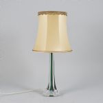 666600 Table lamp